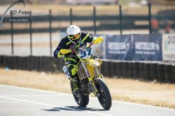 Supermoto-IDM-DM-2018-Oschersleben-185_B6I0345 Kopie